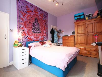 Picture 12
